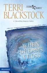 When Dreams Cross - eBook