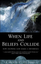 When Life and Beliefs Collide - eBook