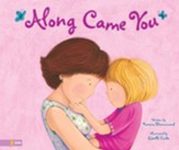 Along Came You - eBook