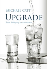 Upgrade: from Adequacy to Abundance - eBook