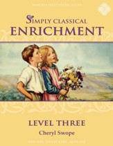 Simply Classical Enrichment: Level 3