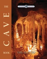 The Cave Book - PDF Download [Download]