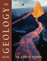 The Geology Book - PDF Download [Download]
