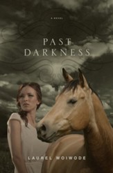 Past Darkness - eBook