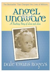Angel Unaware: A Touching Story of Love and Loss / Special edition - eBook