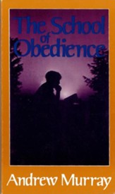 School of Obedience / New edition - eBook