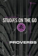 Proverbs - eBook