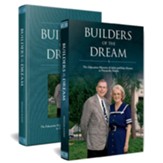 Builders of the Dream: The Education Ministry of Arlin and Beka Horton in Pensacola, Florida