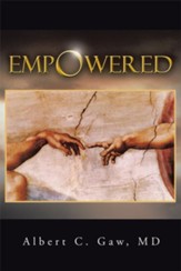 Empowered - eBook