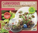Carniverous Growarium