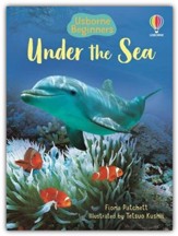 Under the Sea