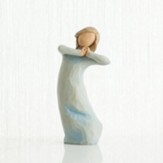 Journey, Figurine - Willow Tree ®