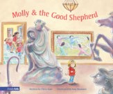 Molly& the Good Shepherd - eBook