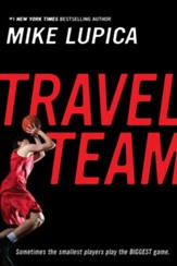 Travel Team, Softcover