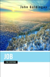 Job for Everyone - eBook