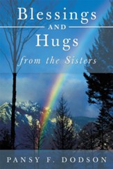 Blessings and Hugs from the Sisters - eBook