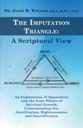 The Imputation Triangle