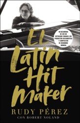 El Latin Hit Maker (The Latin Hit Maker)