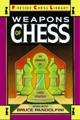 Quality Chess Blog » ECF Book of the year – How I Beat Fischer's Record