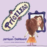 Priceless - eBook