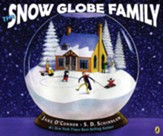 The Snow Globe Family