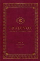 Tradivox vol 10: Gaume