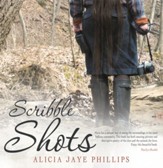 Scribble Shots - eBook