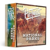National Parks Pic Twist