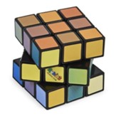 Rubik's Impossible 3 x 3