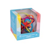 Winkel Activity Toy, Boxed