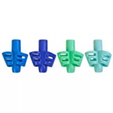 Solo Grip (Pack of 12)