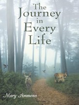 The Journey In Every Life - eBook