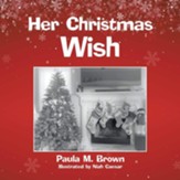 Her Christmas Wish