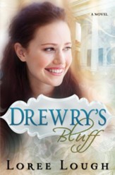 Drewry's Bluff - eBook