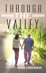 Through the Valley - eBook