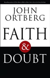 La fe y la duda - eBook