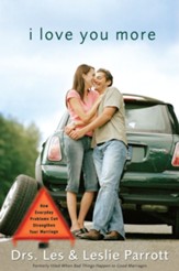 Hoy te amo mas que ayer: How Everyday Problems Can Strengthen Your Marriage - eBook