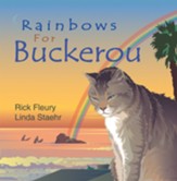 Rainbows for Buckerou - eBook