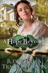 Hope Beyond , A - eBook