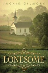 Lonesome - eBook