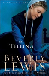Telling, The - eBook