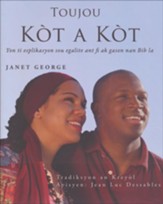 Toujou Kot a Kot (Haitian Edition)