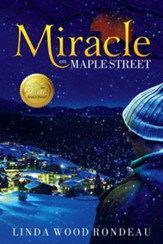 Miracle on Maple Street