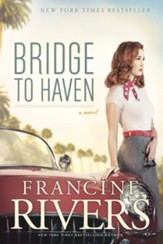 Bridge to Haven - eBook