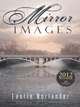 Mirror Images - eBook