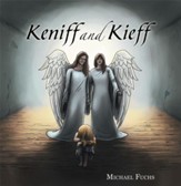 Keniff and Kieff - eBook