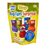 Bug Eyes Surprise! Blind Bag