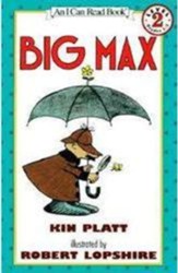 Big Max