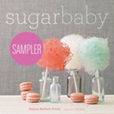 Sugar Baby Sampler - eBook