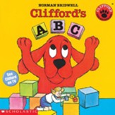 Clifford's ABC